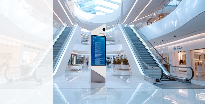 安博网_安博(中国)有限公司