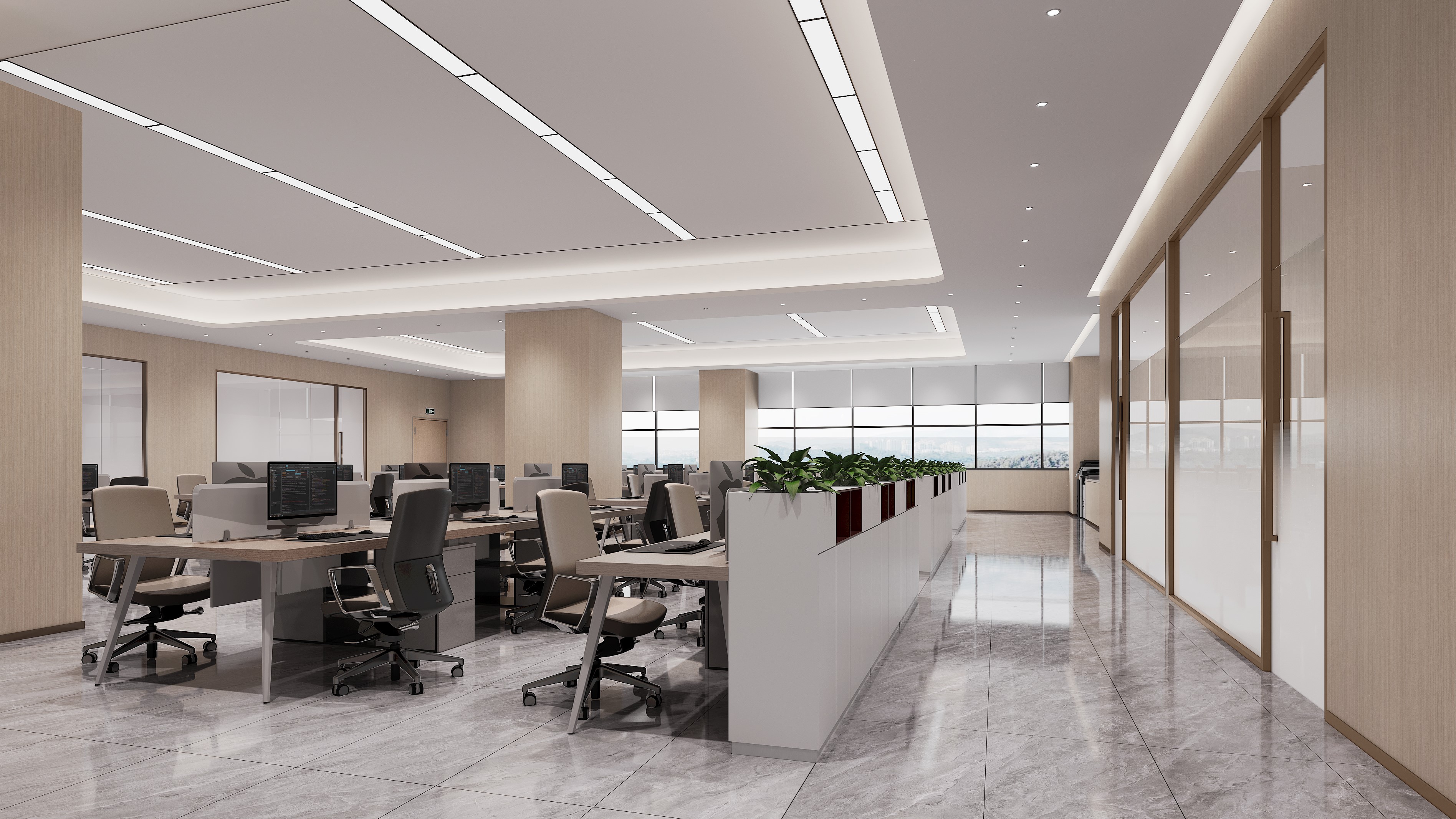 关于我们12-工位