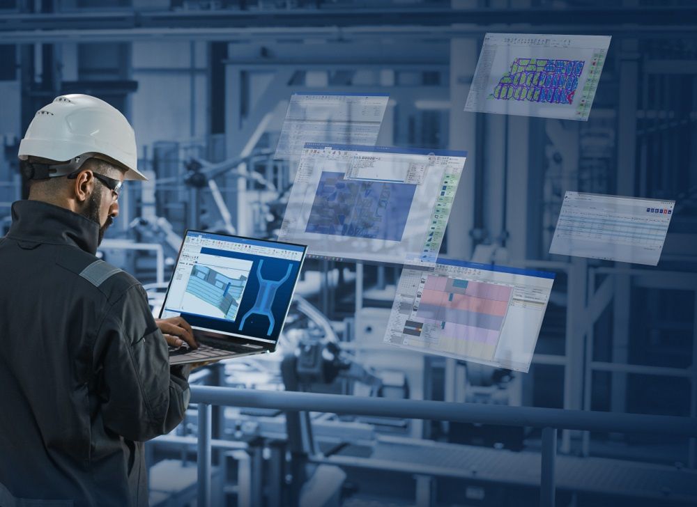 安博网_安博(中国)有限公司3网口4核低功耗小型工控机