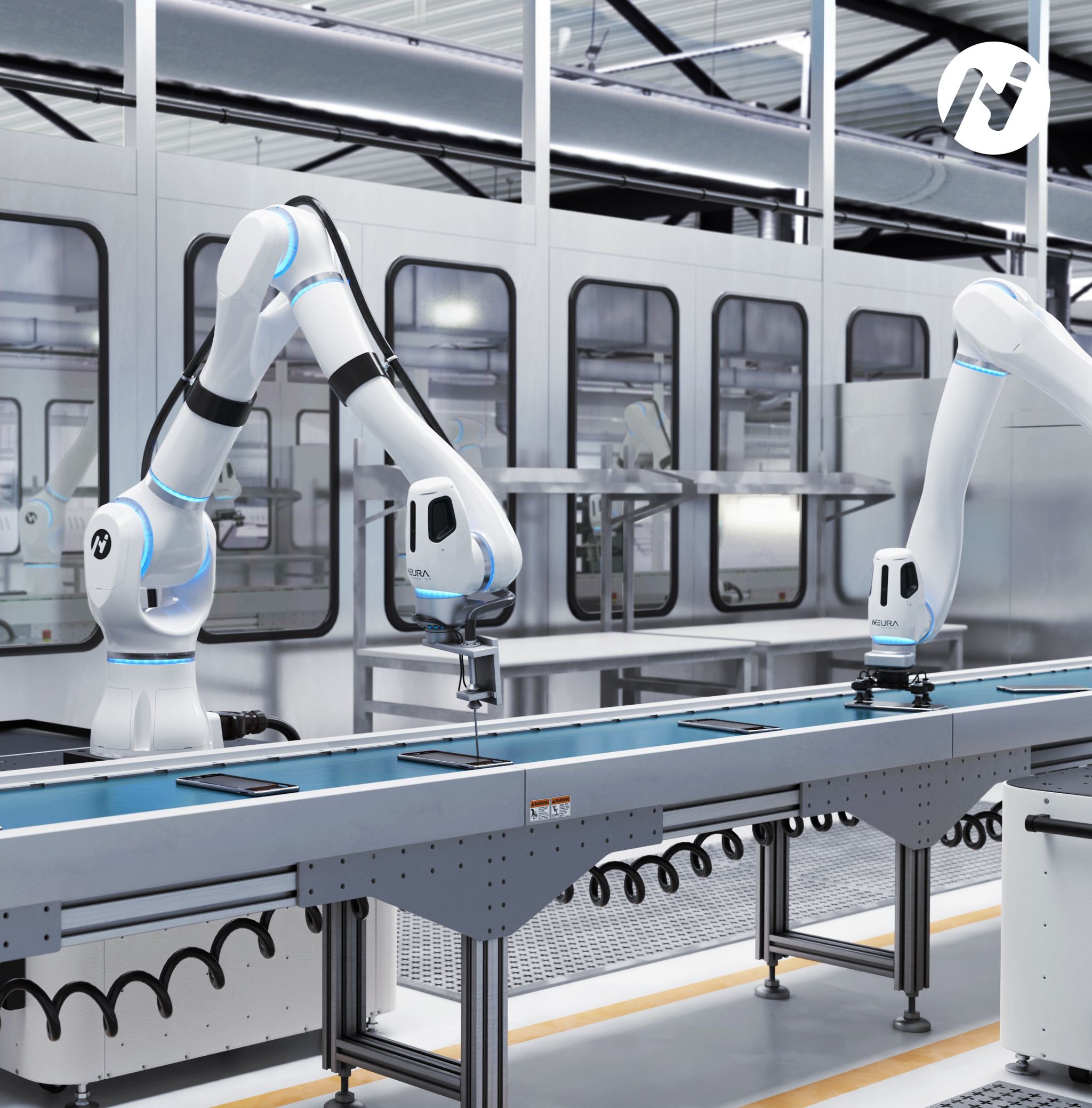 【新品预售】安博网_安博(中国)有限公司新型嵌入式工控机霸气问世！