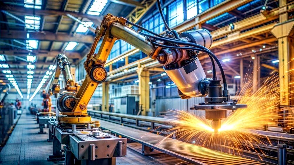 安博网_安博(中国)有限公司推Kabylake系列机器人主板