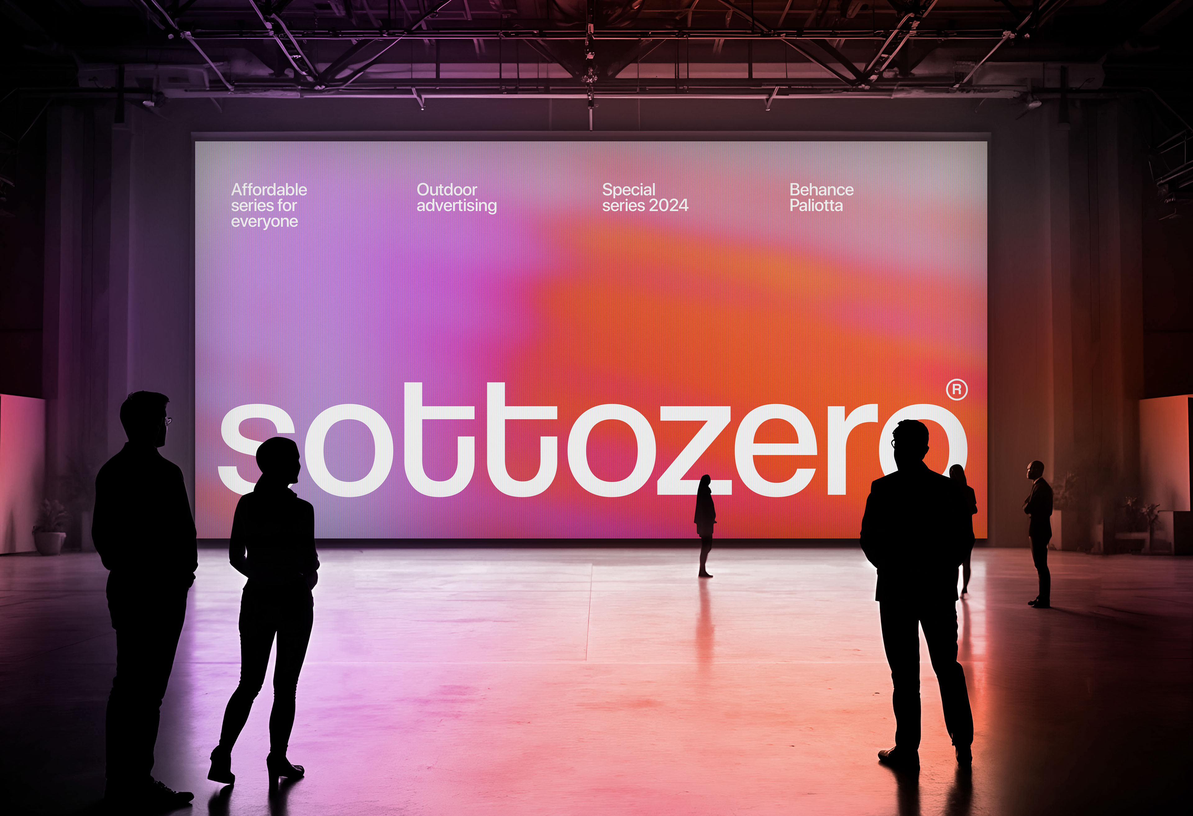 安博网_安博(中国)有限公司新推3.5寸Kabylake平台嵌入式主板