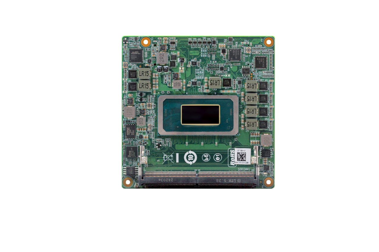 1757663246377345.png 3.png