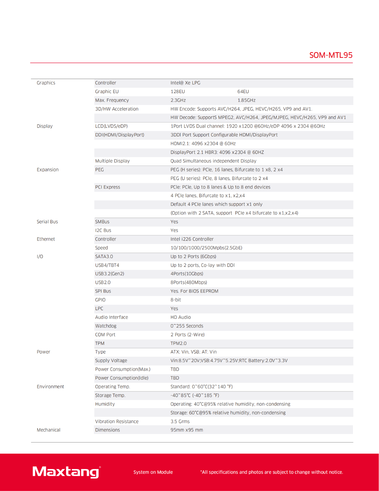 1757663281121947.png 6.png