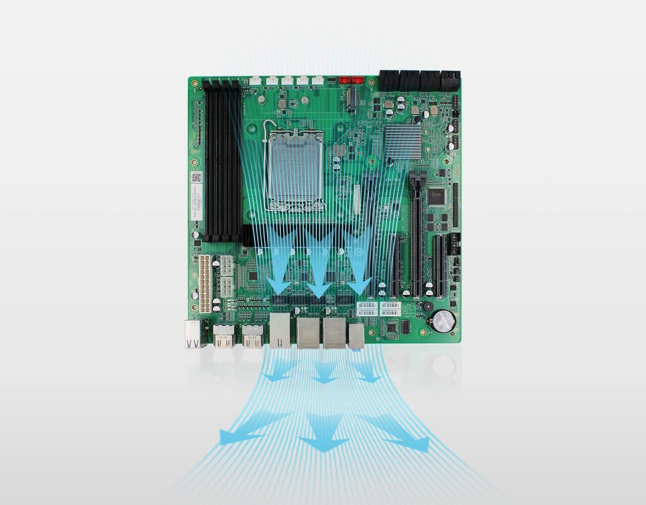 1757664598104713.jpg 4.jpg