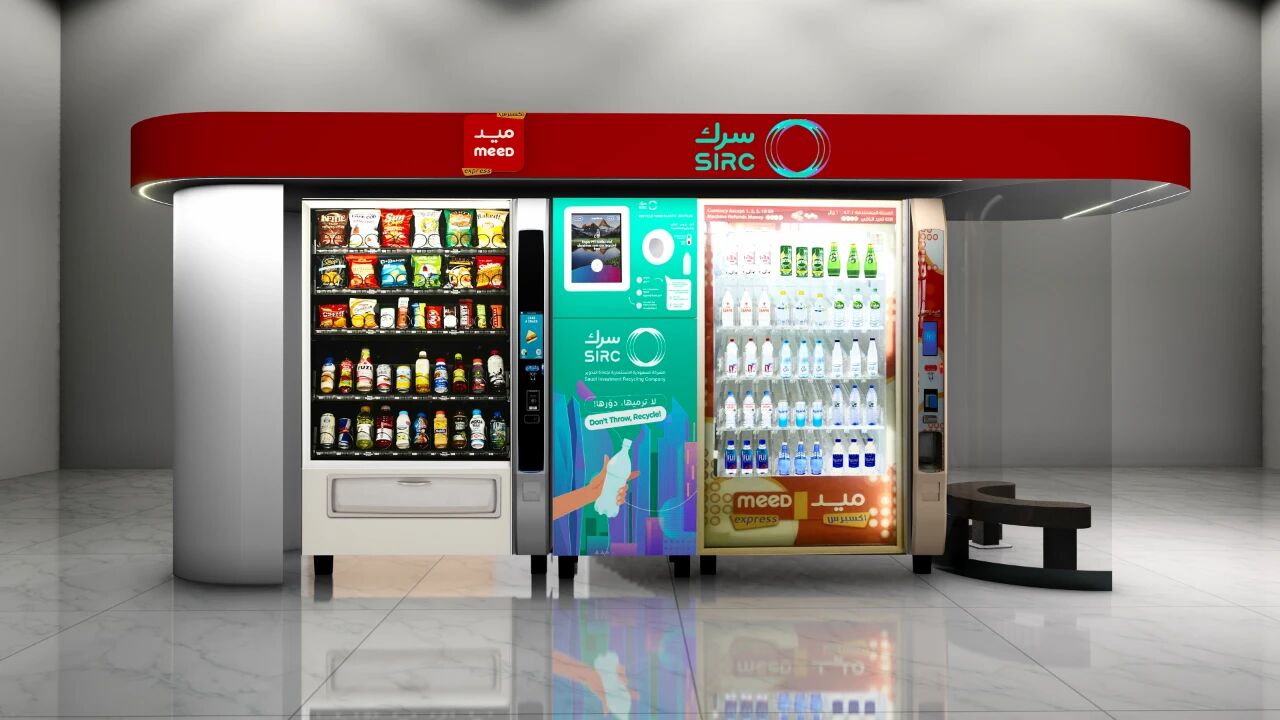 1757669236140008.jpg 2.jpg