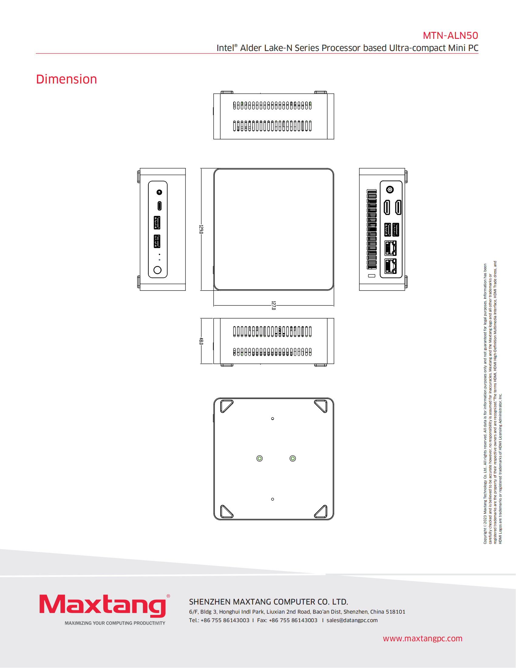 1757669317581832.png 7.png