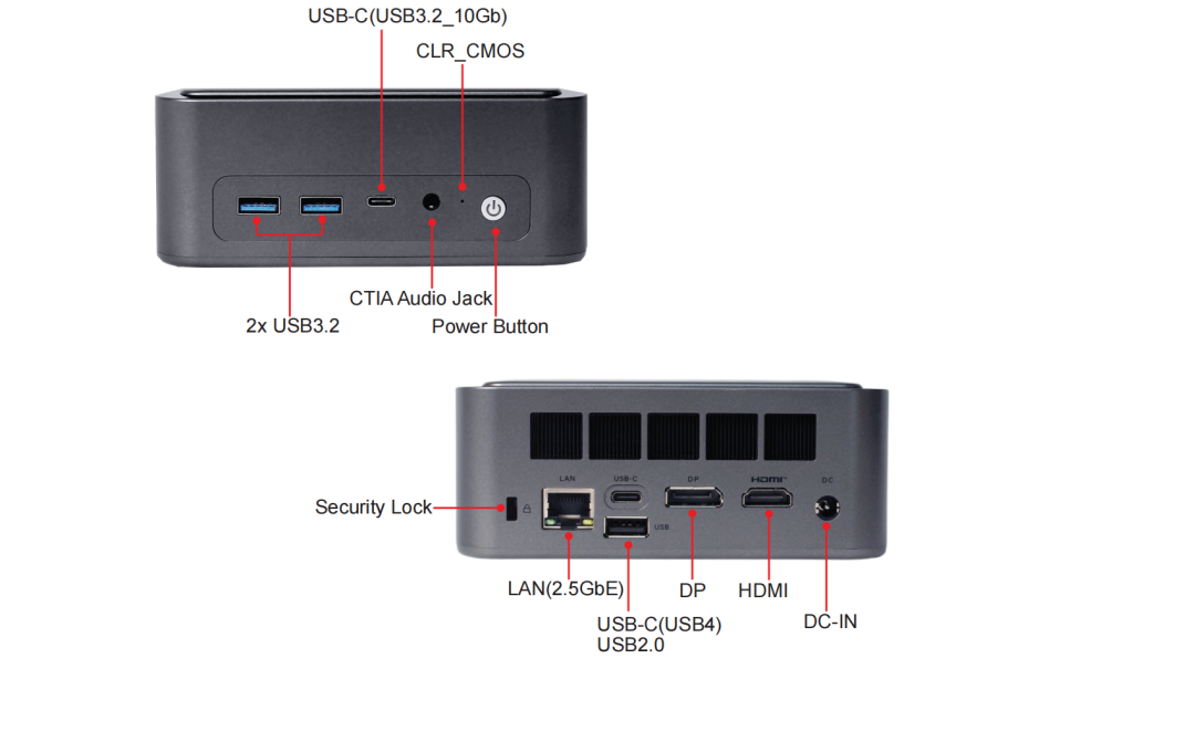 1757899698431006.png 0fa348f3216ad5cffcd68e085d25831a.png