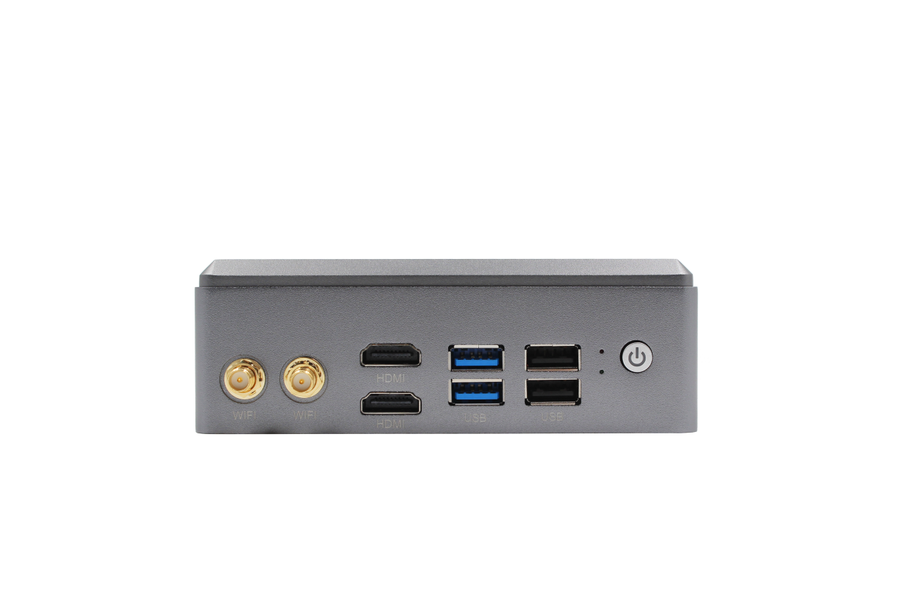 1757900200494047.png cf71d313954dd5e1e34d1831537390bf.png