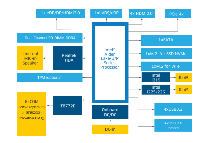 1757916147251133.png 1c8599037b0846422df50912f7cef365.png