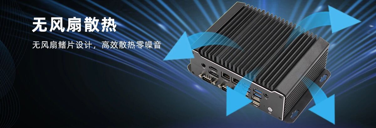 1757916471765363.jpg 8a1ac38f1242a34ffed17b577b5ec4e5.jpg