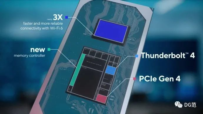 1757921094418699.png ef49c34bd681672ccf7127771ce9fffc.png