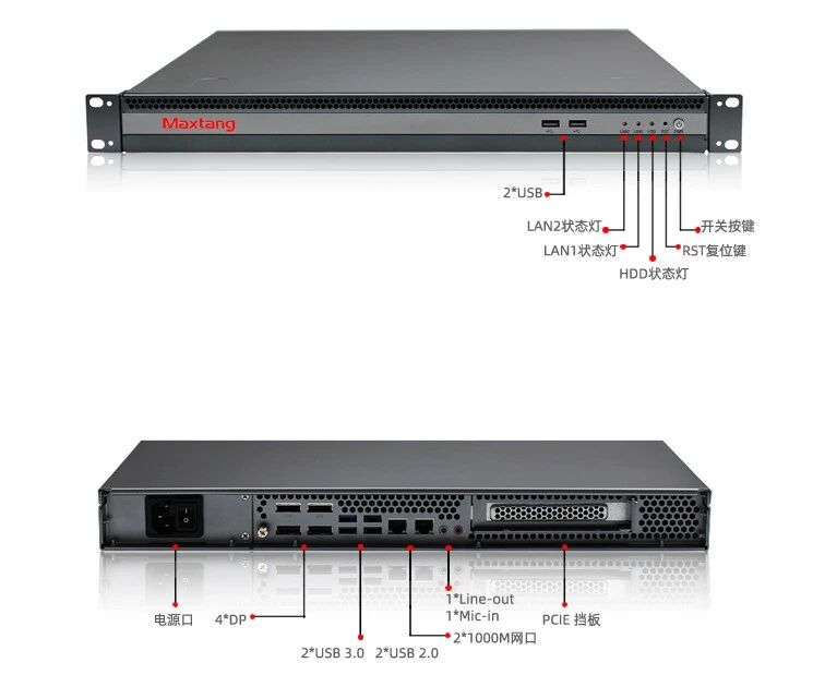 1757922372734896.jpg a74e4f5f480e2ed8db77a41820e36fac.jpg