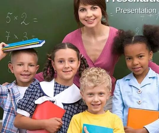 1757928997164596.jpg 7b1afc01c4a8684b2b1798f2708dbded.jpg