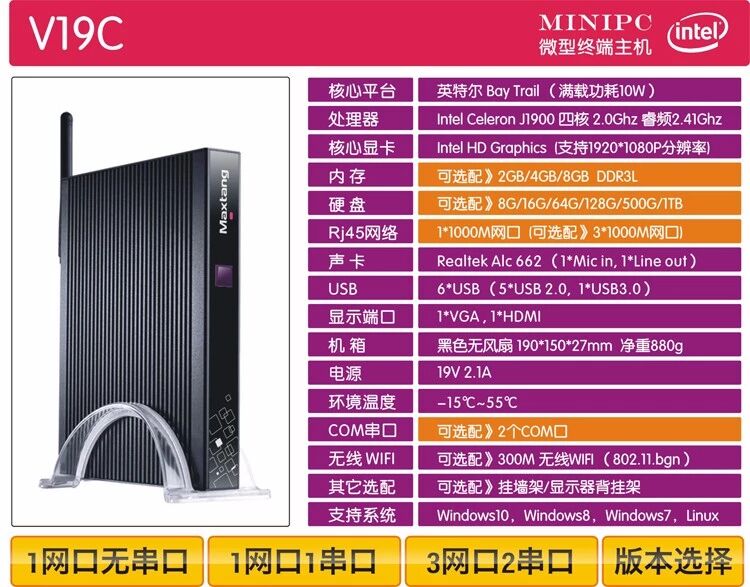 1757984958961157.jpg v19.jpg