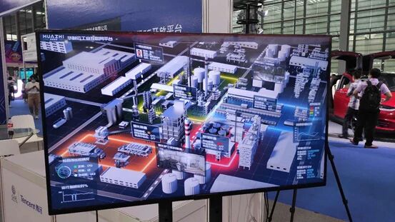 1758180249559929.jpg ae0ddd4445a32fce2e946eced15f2441.jpg