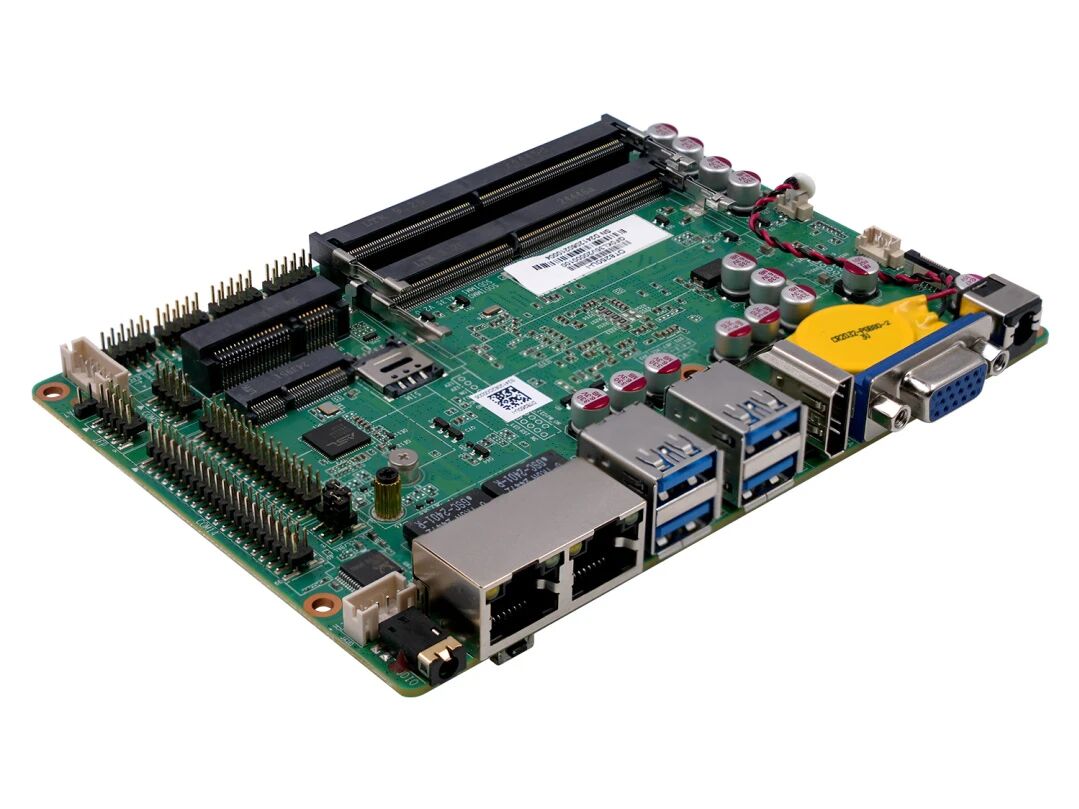 1758181152300878.jpg 345d8e5bd60d6b96e75f014d6df23ed5.jpg