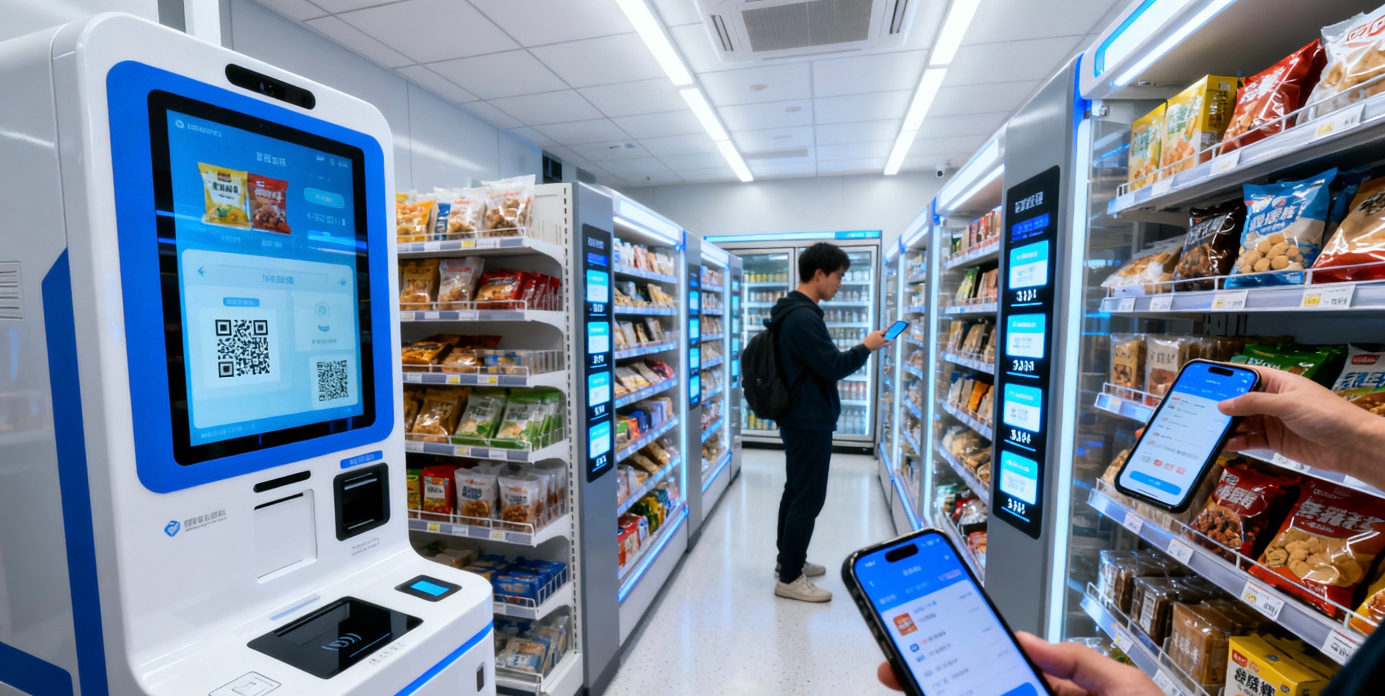 1758626195578175.jpg 739277f3aad1faabeb97c1906c28b8cb.jpg