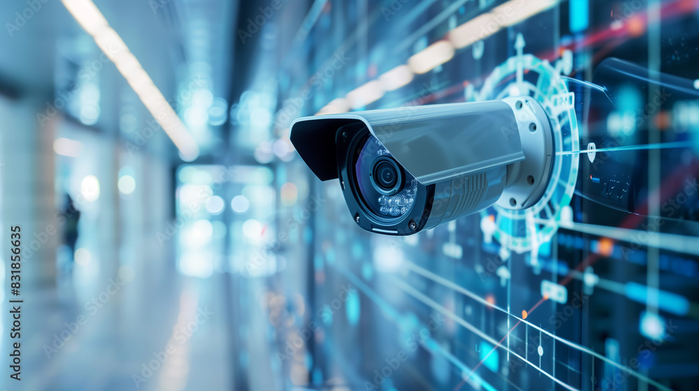 1761031110501750.jpg 安防监控.jpg