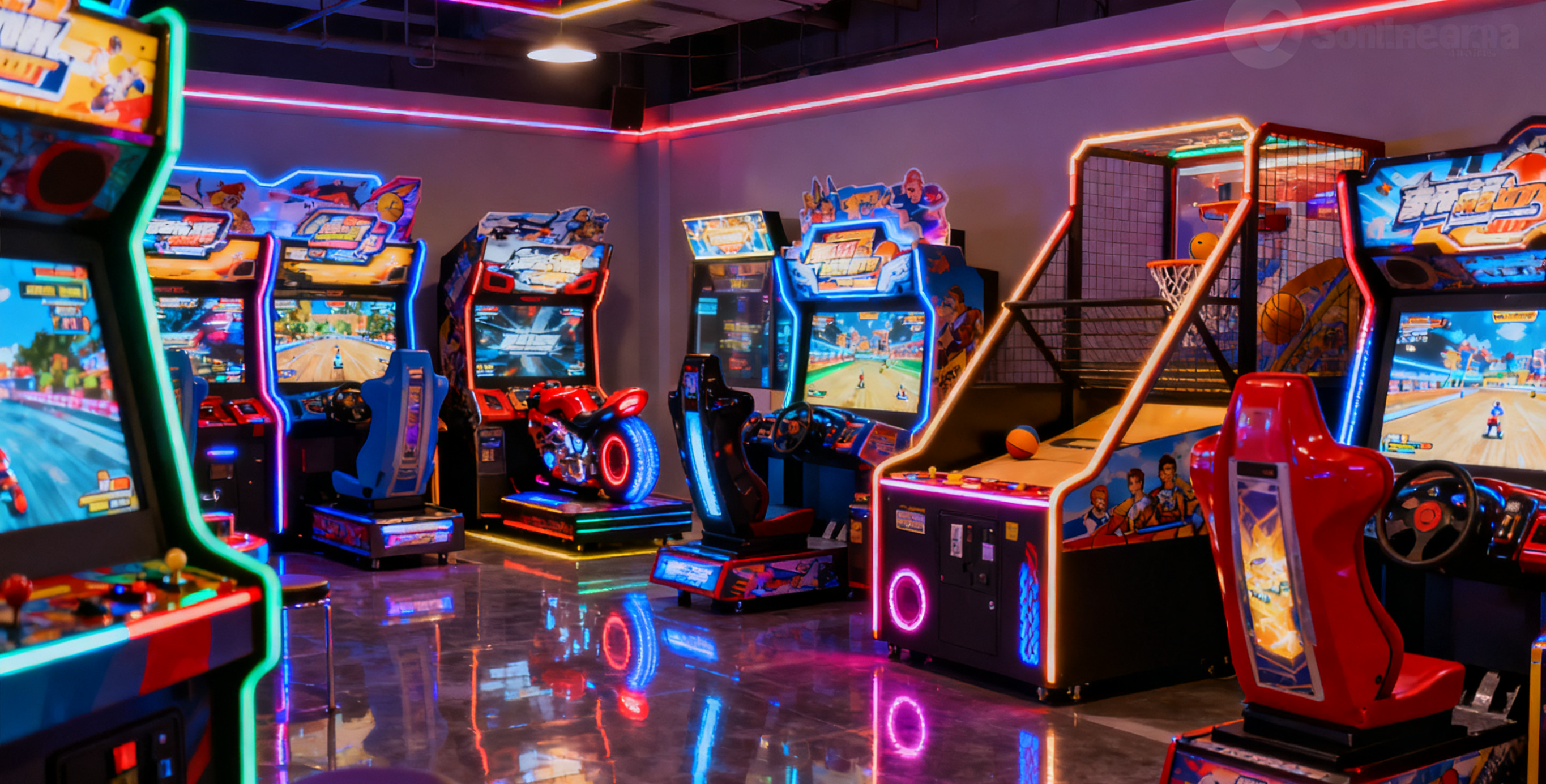 1761031280140765.png 电子游戏机.png